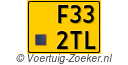F-332-TL