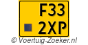 F-332-XP