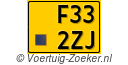 F332ZJ