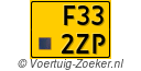 F332ZP