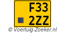 F332ZZ