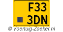 F-333-DN