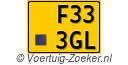 F-333-GL