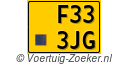 F333JG