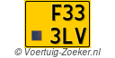 F-333-LV
