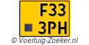 F-333-PH