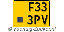 F-333-PV