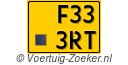 F333RT