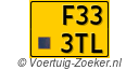 F-333-TL