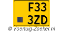 F-333-ZD