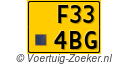 F334BG