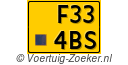 F334BS