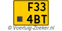 F-334-BT