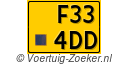 F-334-DD