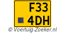 F334DH