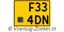 F-334-DN