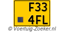 F334FL