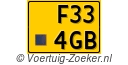F-334-GB