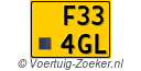 F-334-GL