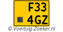 F-334-GZ