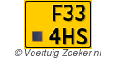 F-334-HS