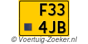 F-334-JB