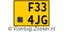 F-334-JG