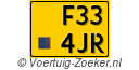 F334JR