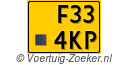 F-334-KP