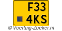 F-334-KS
