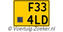 F334LD