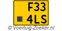 F-334-LS