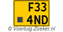 F-334-ND