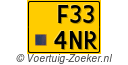 F-334-NR