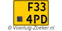 F-334-PD