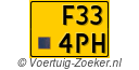F334PH