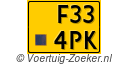 F334PK