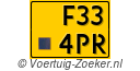 F-334-PR