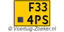 F-334-PS