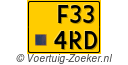 F334RD