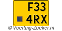 F334RX