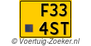 F334ST