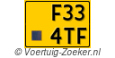 F334TF