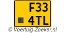 F-334-TL