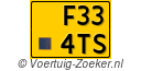 F-334-TS