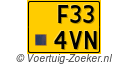 F-334-VN