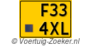 F334XL