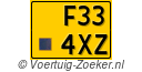F334XZ