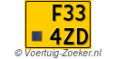F-334-ZD