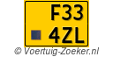 F334ZL
